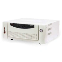 Microtek Inverter 700va Home Ups