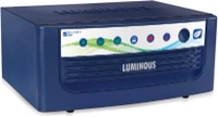 Luminous Inverter ECO Volt+ 850Va Pure Sine Wave