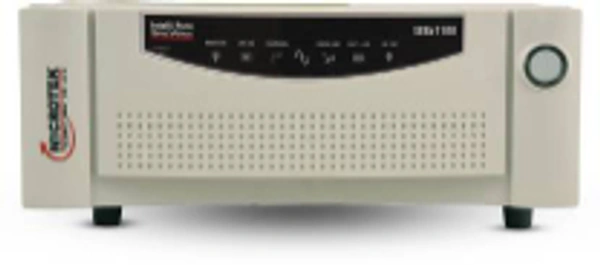 Microtek Inverter 1100Va Home & Office Ups