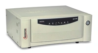Microtek Inverter 1100Va Home & Office Ups
