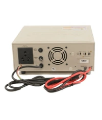Microtek Inverter 1100Va Home & Office Ups