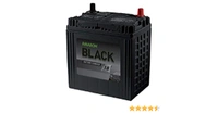 AMARON Black AA-BL-0BL400RMF 35Ah, 18 Month Warranty