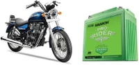 Amaron ABR-PR-12APBTX50 5Ah , 48 Month (24+24) Warranty