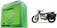 Amaron ABR-PR-12APBTX50 5Ah , 48 Month (24+24) Warranty