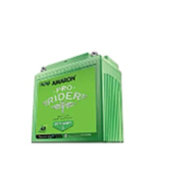Amaron ABR-PR-12APBTX7R 7Ah 48 Month (24+24) Warranty