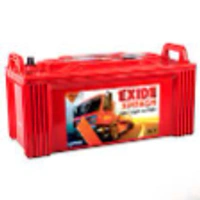 Exide Xpress XP1300 ( 130Ah ) 36 Month (18+18) Warranty