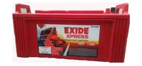 Exide Xpress XP1300 ( 130Ah ) 36 Month (18+18) Warranty