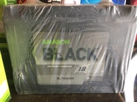 Amaron Black AAM-BL-0BL700LMF ( 65Ah ) 18 Month Warranty
