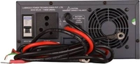 LUMINOUS Watt Neo 1650 Eco Watt Neo 1650 Square Wave Inverter