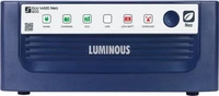 Luminous Inverter ECO Watt + 900va Home & Office UPS