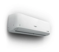 Ac Whirlpool