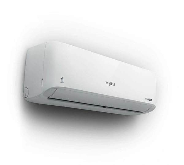 Ac Whirlpool