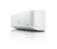 Ac Whirlpool