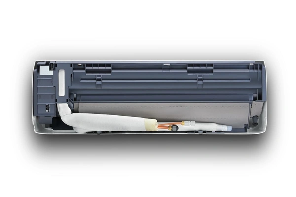 Ac Whirlpool