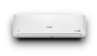 Ac Whirlpool