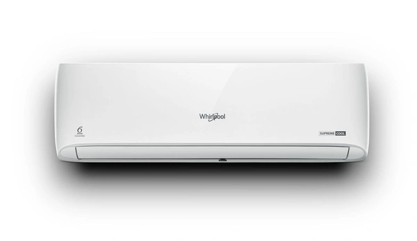 Ac Whirlpool