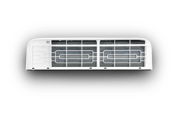 Ac Whirlpool