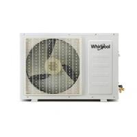 Ac Whirlpool