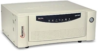 Microtek Inverter 800Va Home & Office Ups