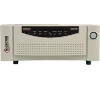 Microtek Inverter 800Va Home & Office Ups