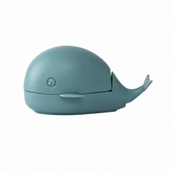 MD ENTERPRISE whale brush - ⭐⭐⭐⭐⭐