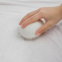 MD ENTERPRISE whale brush - ⭐⭐⭐⭐⭐