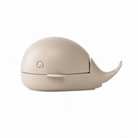 MD ENTERPRISE whale brush - ⭐⭐⭐⭐⭐