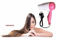 Md Enterprise mini nova hair dryer - pink, ⭐⭐⭐⭐⭐