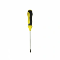 Md Enterprise SCREW DRIVER STANDARD - yellow, ⭐⭐⭐⭐⭐