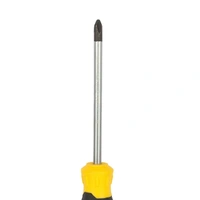 Md Enterprise SCREW DRIVER STANDARD - yellow, ⭐⭐⭐⭐⭐
