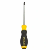 Md Enterprise SCREW DRIVER STANDARD - yellow, ⭐⭐⭐⭐⭐