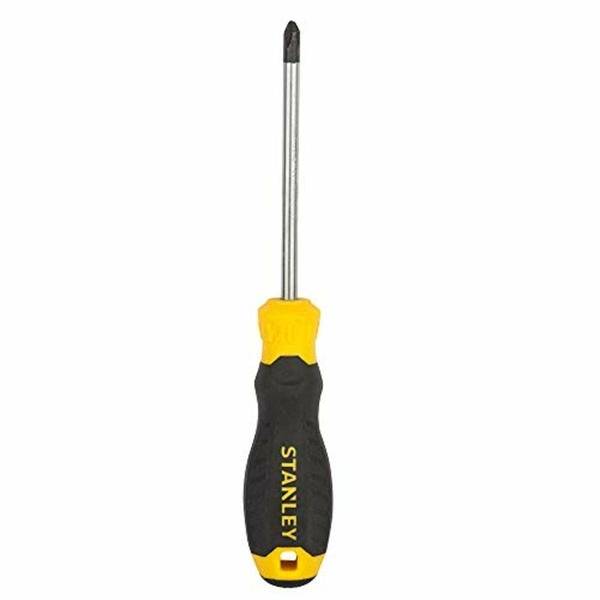 Md Enterprise SCREW DRIVER STANDARD - yellow, ⭐⭐⭐⭐⭐