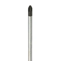 Md Enterprise SCREW DRIVER STANDARD - yellow, ⭐⭐⭐⭐⭐
