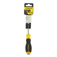 Md Enterprise SCREW DRIVER STANDARD - yellow, ⭐⭐⭐⭐⭐