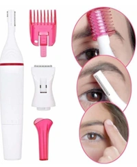 MD ENTERPRISE sweet trimmer - PINK, ⭐⭐⭐⭐