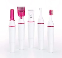 MD ENTERPRISE sweet trimmer - PINK, ⭐⭐⭐⭐
