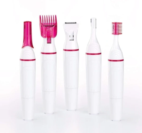 MD ENTERPRISE sweet trimmer - PINK, ⭐⭐⭐⭐