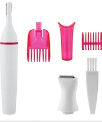 MD ENTERPRISE sweet trimmer - PINK, ⭐⭐⭐⭐