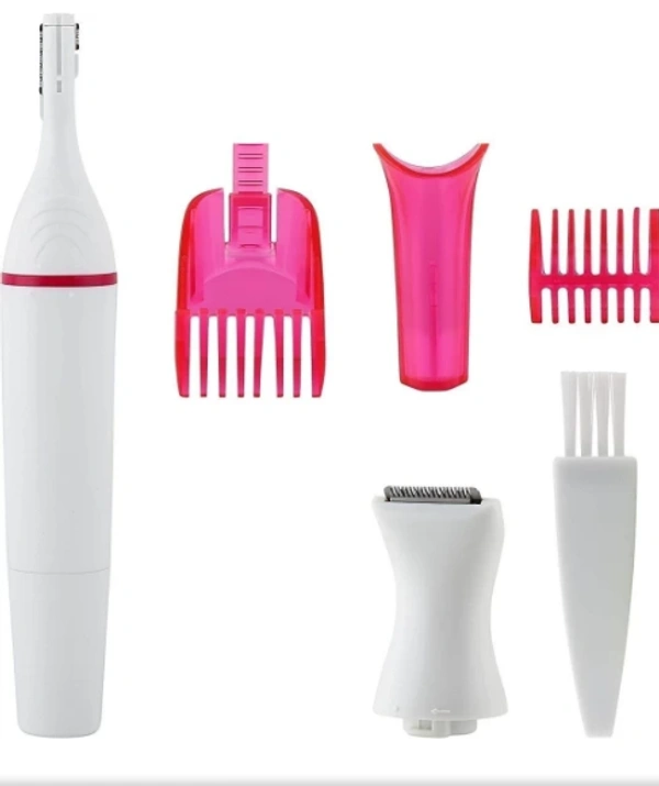 MD ENTERPRISE sweet trimmer - PINK, ⭐⭐⭐⭐
