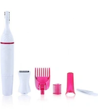 MD ENTERPRISE sweet trimmer - PINK, ⭐⭐⭐⭐
