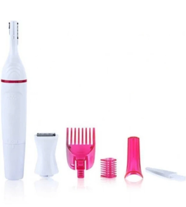 MD ENTERPRISE sweet trimmer - PINK, ⭐⭐⭐⭐