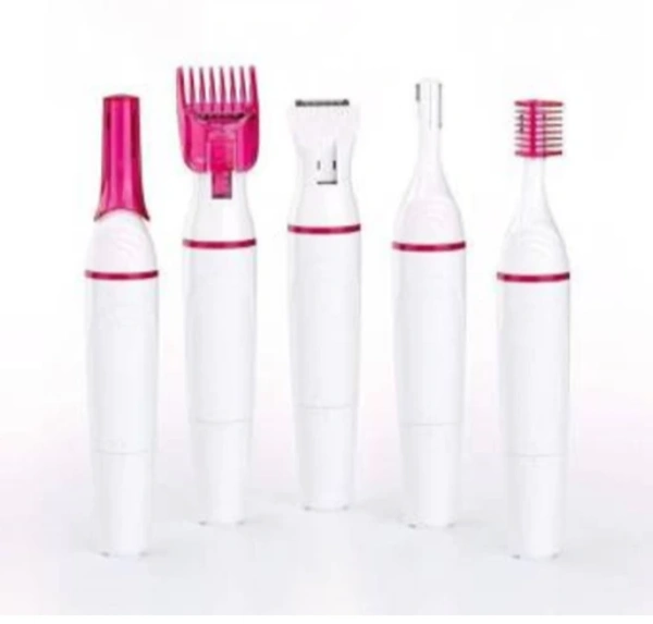MD ENTERPRISE sweet trimmer - PINK, ⭐⭐⭐⭐