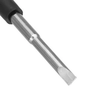 md enterprise 8 IN 1 SCREW DRIVER - red + black, ⭐⭐⭐⭐⭐