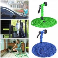 md enterprise 50 FEET HOSE PIPE - green, ⭐⭐⭐⭐⭐