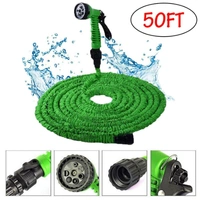 md enterprise 50 FEET HOSE PIPE - green, ⭐⭐⭐⭐⭐
