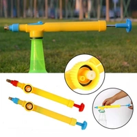 Md enterprise HIGH PRESSURE GARDEN PUMP  - yellow, ⭐⭐⭐⭐⭐
