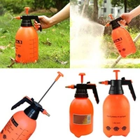 Md enterprise SPRAY PUMP (ORANGE )  - orange, ⭐⭐⭐⭐⭐