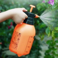 Md enterprise SPRAY PUMP (ORANGE )  - orange, ⭐⭐⭐⭐⭐