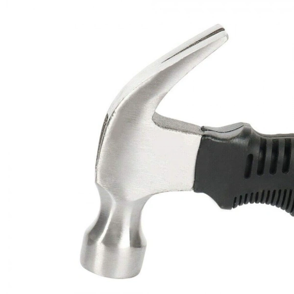 md enterprise  MINI HAMMER HATHODI  - black + yellow, ⭐⭐⭐⭐⭐