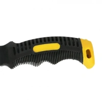 md enterprise  MINI HAMMER HATHODI  - black + yellow, ⭐⭐⭐⭐⭐